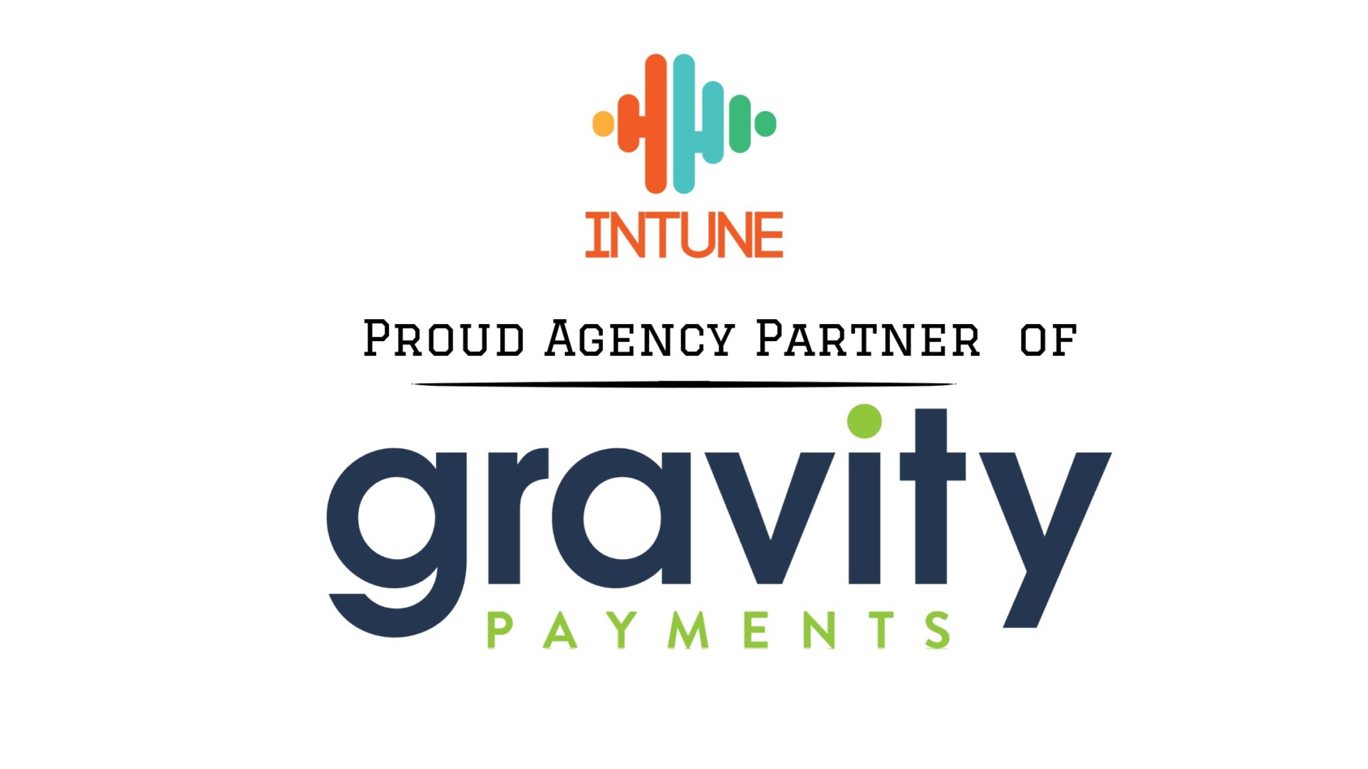 Gravity Payments