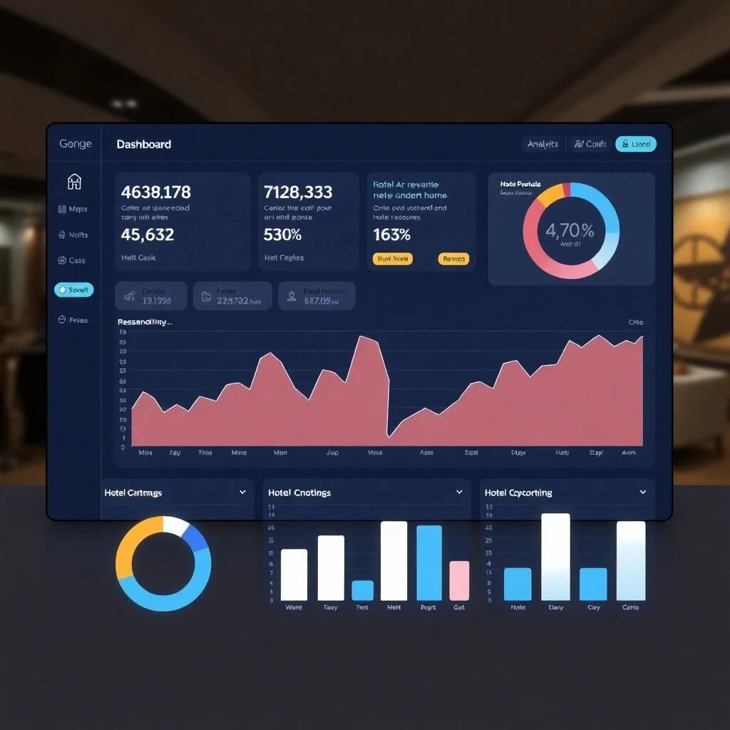 F9B2D2F41F 4F927Afe96C0Ad7A7151