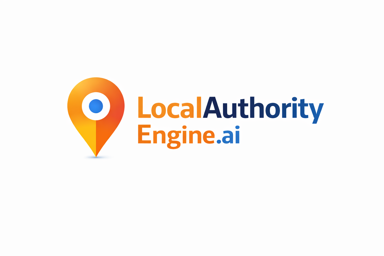 Lae.rectangle.logo