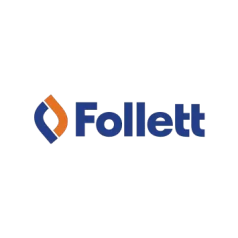 Follett_HighRes