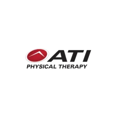 ati-logo