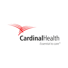 cardinal-logo