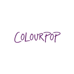 colourpop-logo