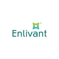 enlivant-logo