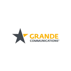 grande-logo